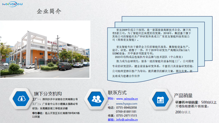 c10ecad6803809a915d6bc9a1bab6bf.png