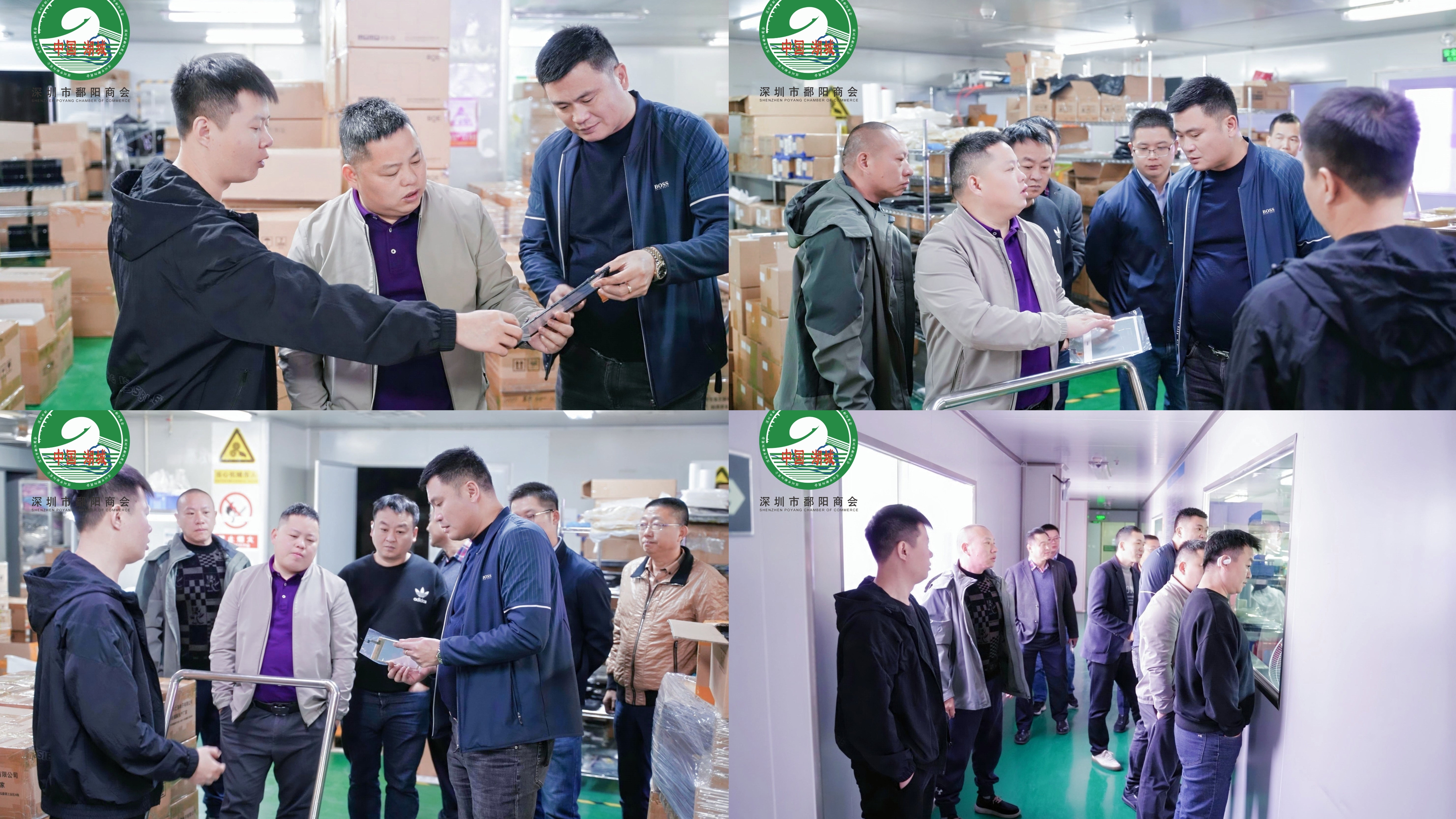 d92cb972fce6680fbc5173f392bdfa4.jpg