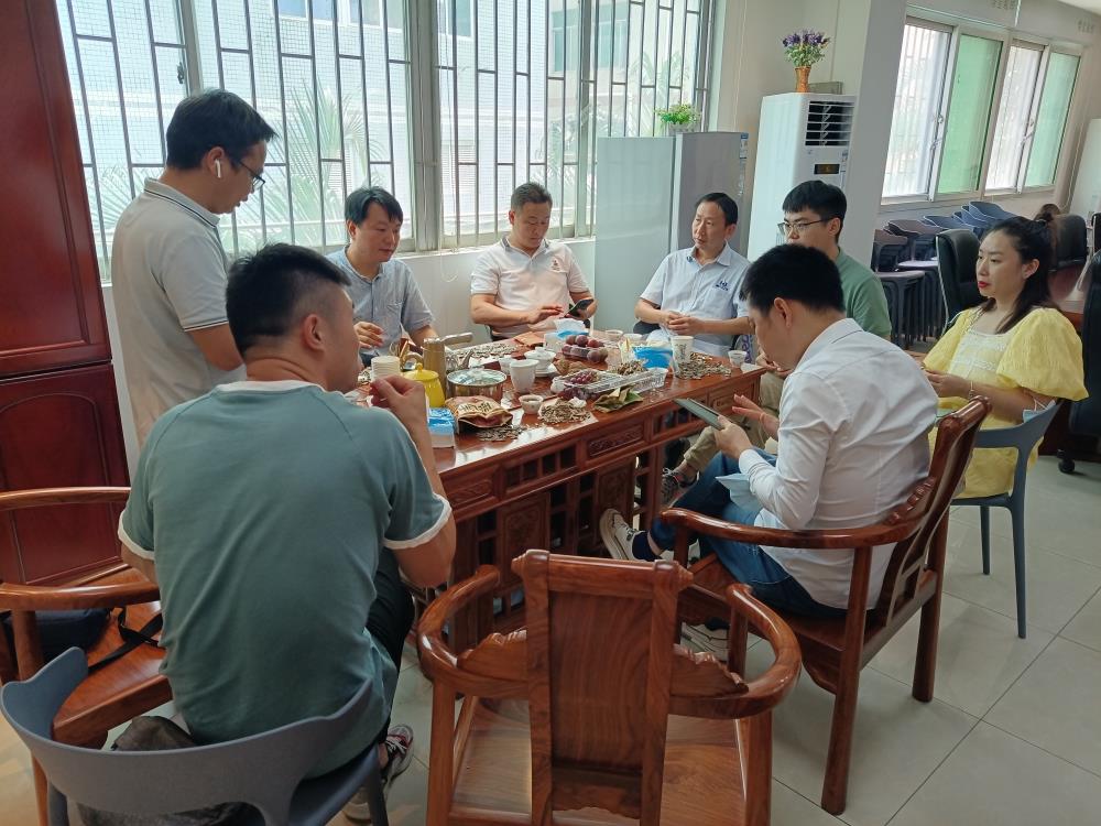 微信图片_202106291102332.jpg